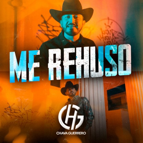 Me Rehuso | Boomplay Music