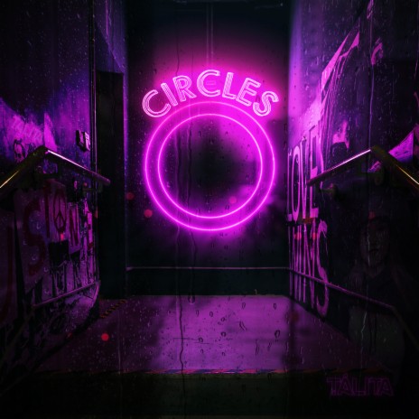 Circles | Boomplay Music