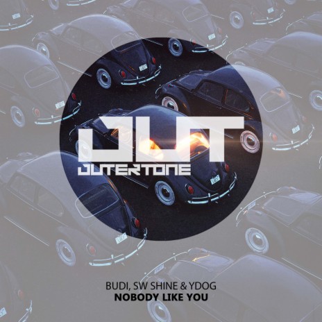 Nobody Like You ft. SW Shine, Ydog & Outertone | Boomplay Music