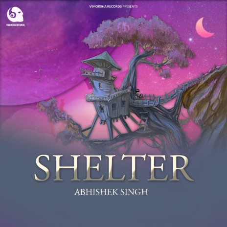 Shelter