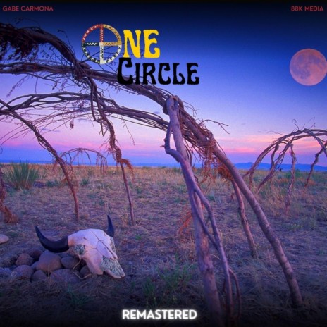 One Circle (Remastered Version)