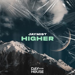 Higher