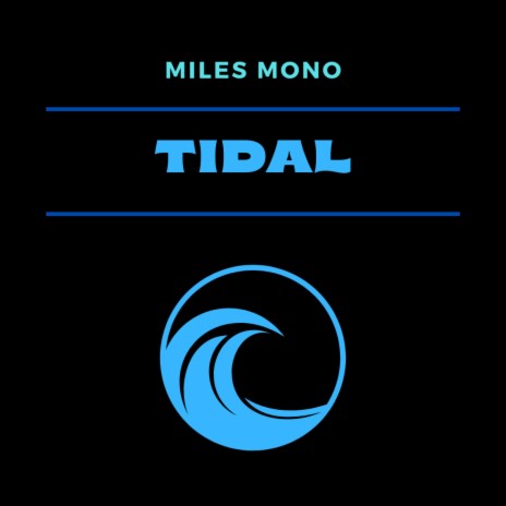 TIDAL