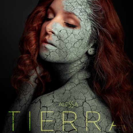 TIERRA | Boomplay Music