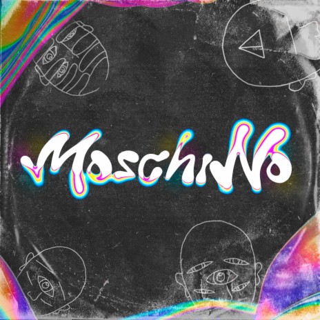 Moschino | Boomplay Music