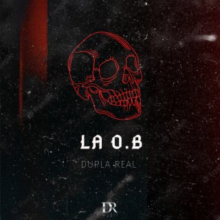 La O.B.