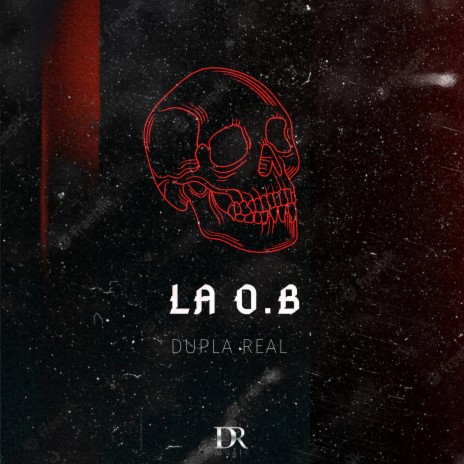 La O.B. | Boomplay Music