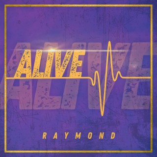 Alive