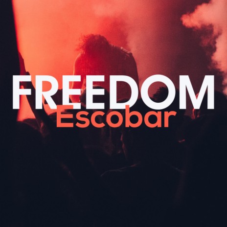 Freedom | Boomplay Music