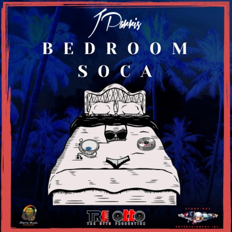 Bedroom Soca | Boomplay Music