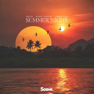 Summer Night