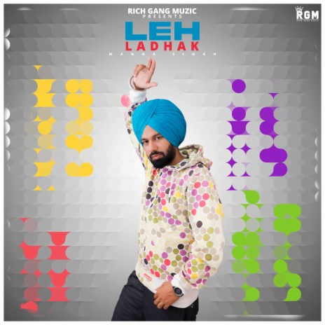 Leh Ladhak | Boomplay Music
