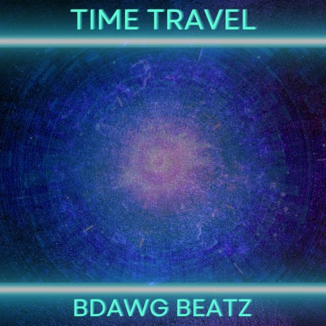 Time Travel | Boomplay Music