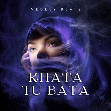 Khata Tu Bata | Boomplay Music