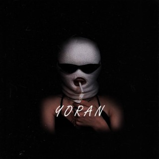 Yoran