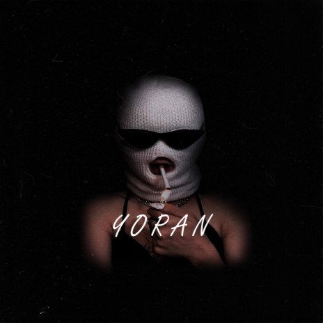 Yoran | Boomplay Music