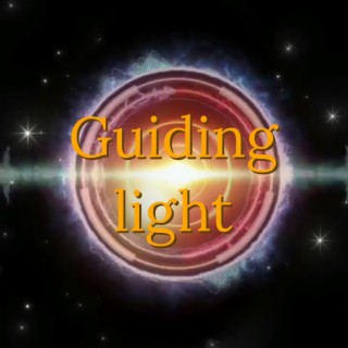 Guiding Light (V1.0)