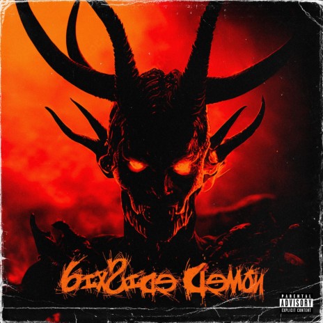 6ixSide Demon | Boomplay Music