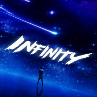 Infinity