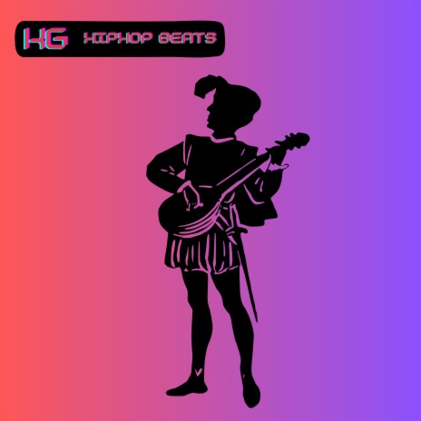 Holy Headbangers' Anthem | Boomplay Music