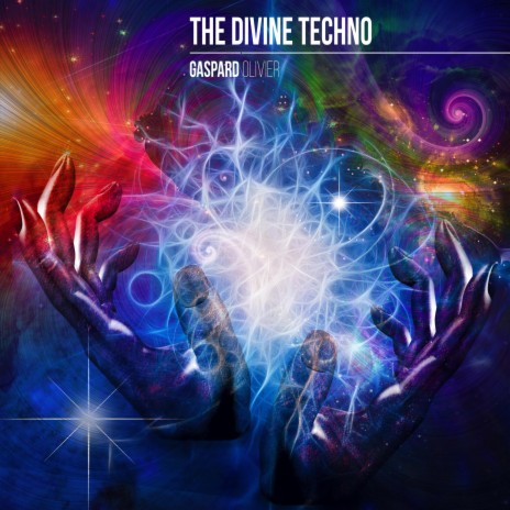 The Divine Techno