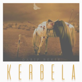 Kerbela