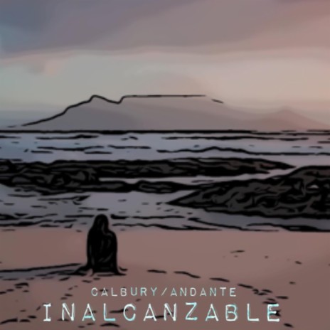 Inalcanzable | Boomplay Music