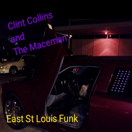 East St Louis Funk | Boomplay Music