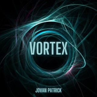 Vortex