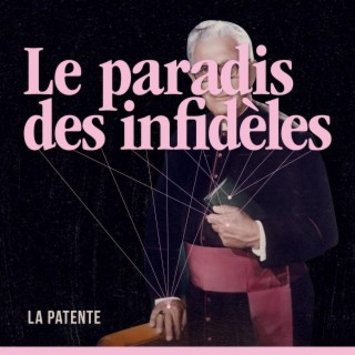 Le paradis des infidèles