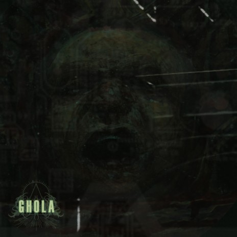 Ghola | Boomplay Music