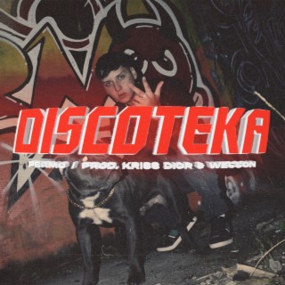 Discoteka