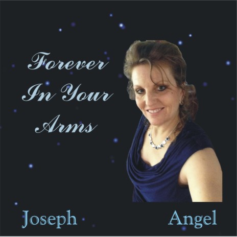 Forever in Your Arms (Single Version) | Boomplay Music