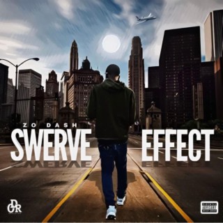 Swerve Effect Tape