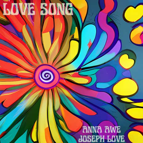 Love Song ft. Joseph Love | Boomplay Music