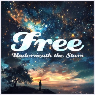 Free (Underneath the Stars)