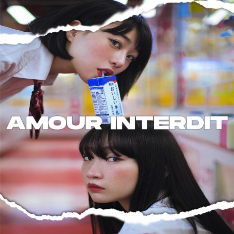 Amour Interdit | Boomplay Music