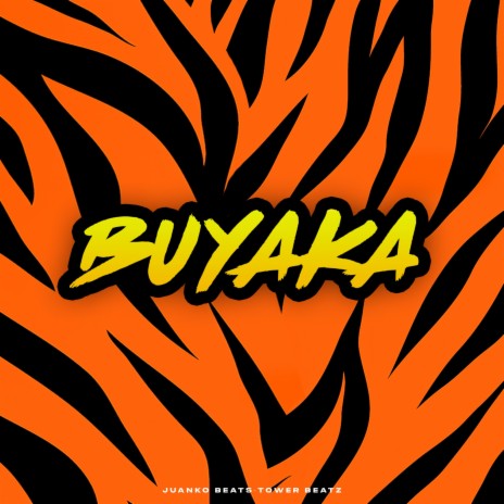 Buyaka ft. Juanko Beats