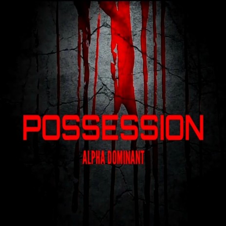 Possession