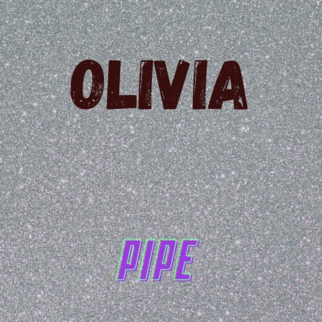 Olivia | Boomplay Music