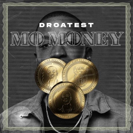 Mo Money (Extended Version)