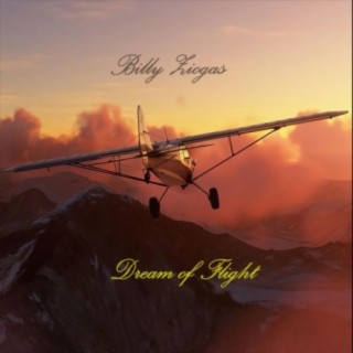 Dream of Flight