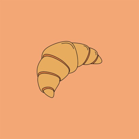Croissant :) | Boomplay Music