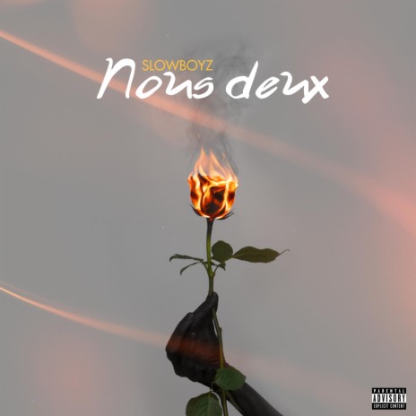 Nous deux | Boomplay Music