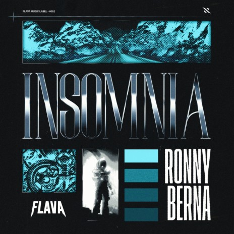 Insomnia (Extended Mix) | Boomplay Music