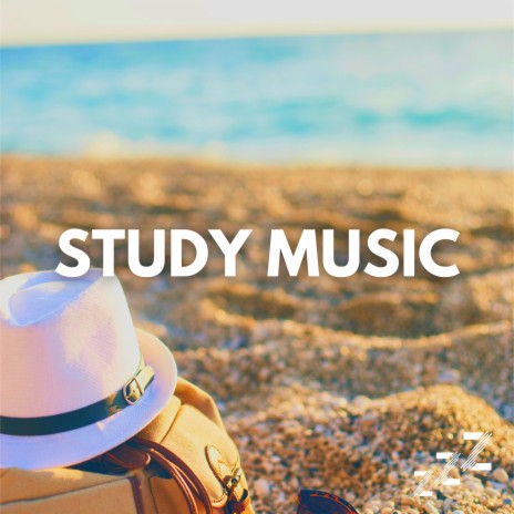A Shark Ate My Homework ft. Study & Study Music