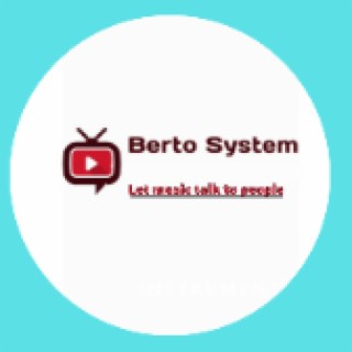 Berto System Production