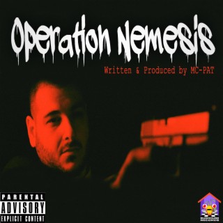 Operation Nemesis