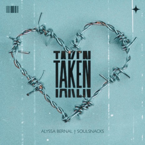 Taken ft. Soulsnacks | Boomplay Music