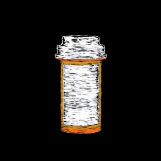 Pills lyrics | Boomplay Music